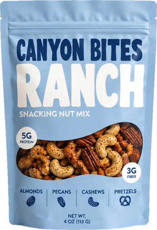 Ranch