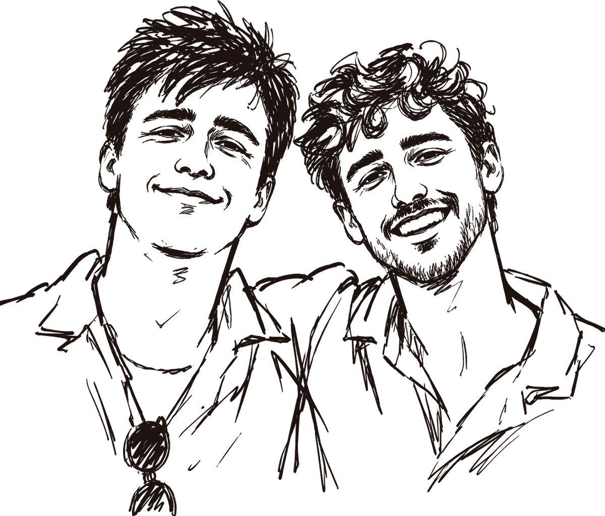 The Canyon Bites founders