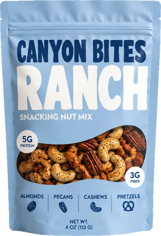 Ranch