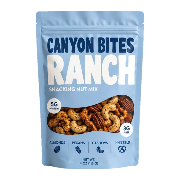 Variety 3-Pack